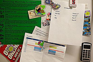 到2025财年年底 索尼游戏投入一半将是全新IP